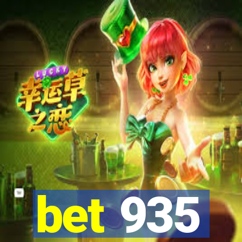 bet 935